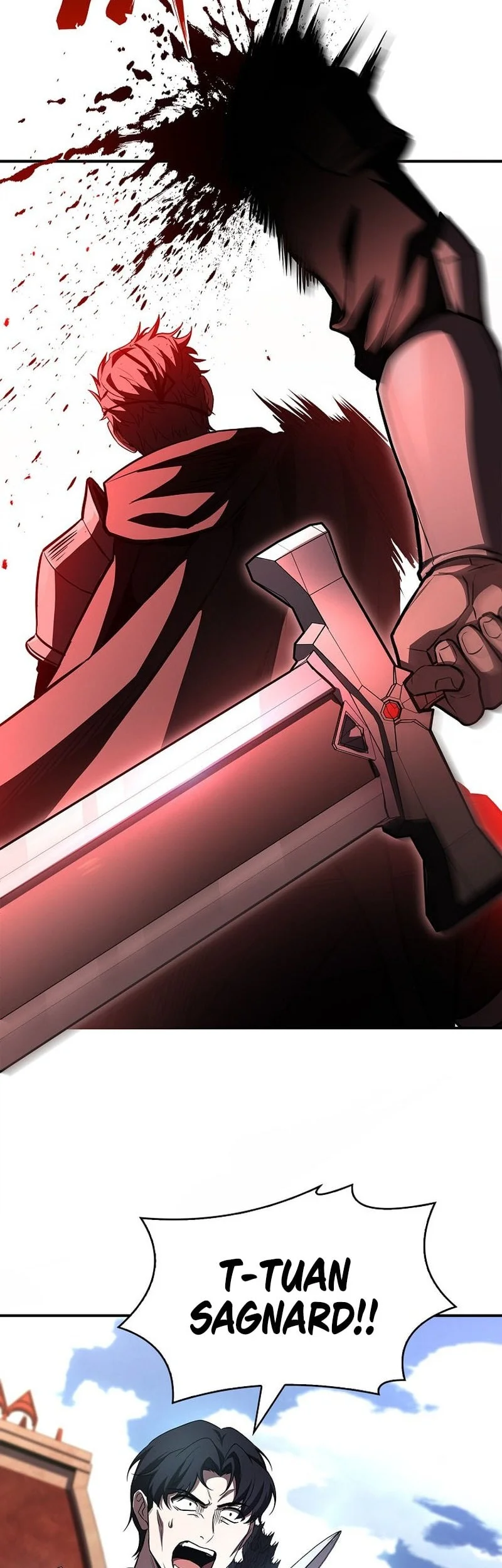 Chapter 118 - halaman 60