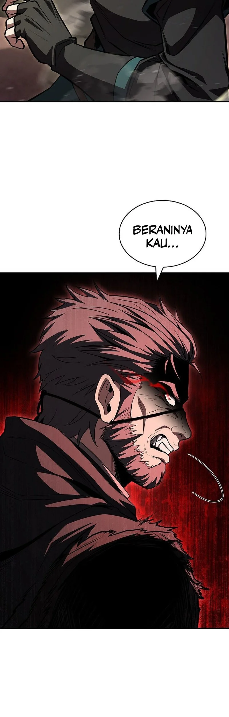 Chapter 118 - halaman 62