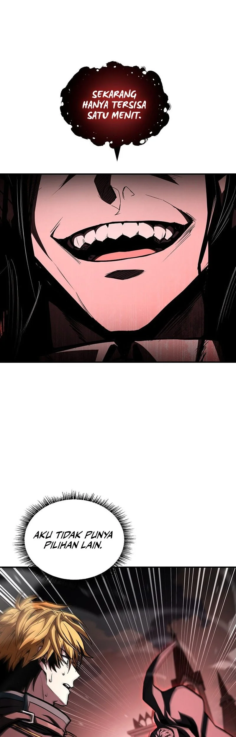 Chapter 118 - halaman 63