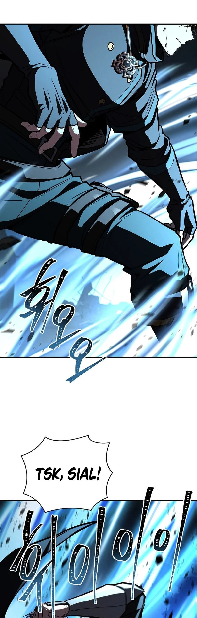 Chapter 118 - halaman 65