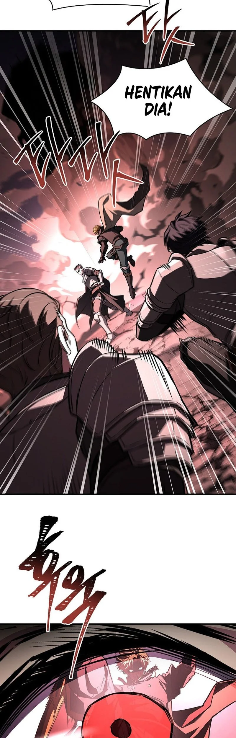 Chapter 118 - halaman 68