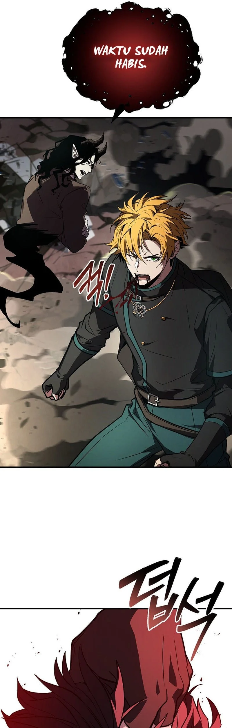 Chapter 118 - halaman 71