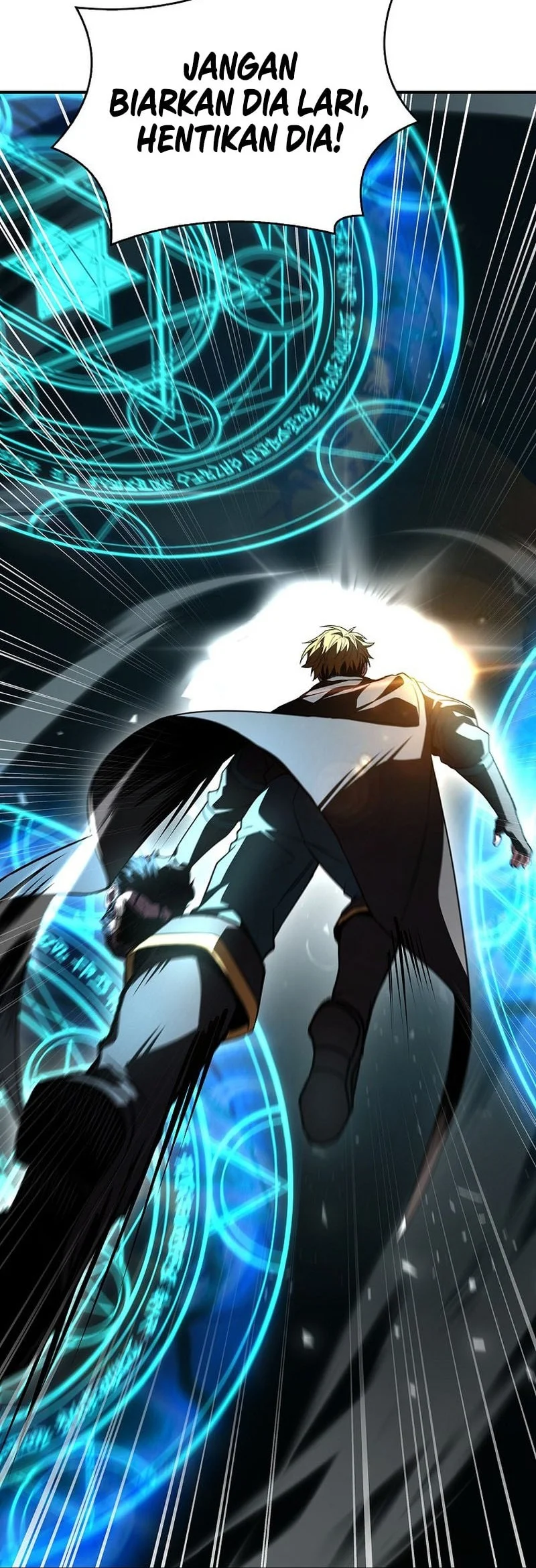 Chapter 118 - halaman 74