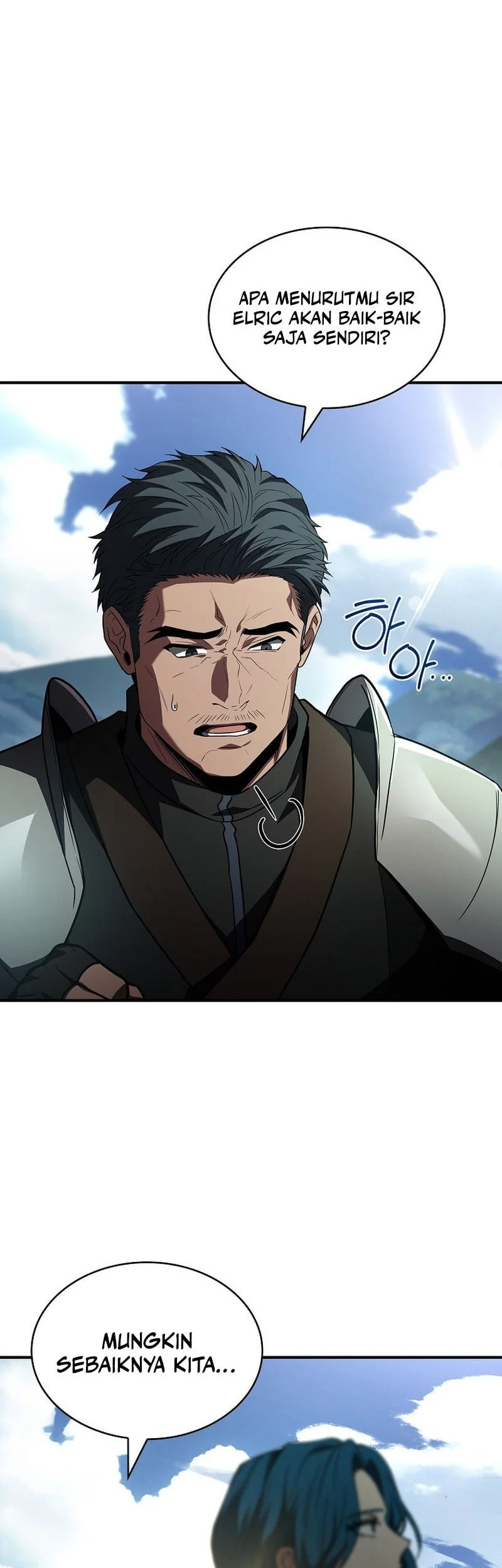 Chapter 118 - halaman 76