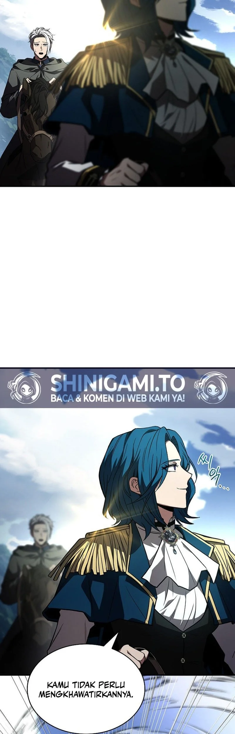 Chapter 118 - halaman 77