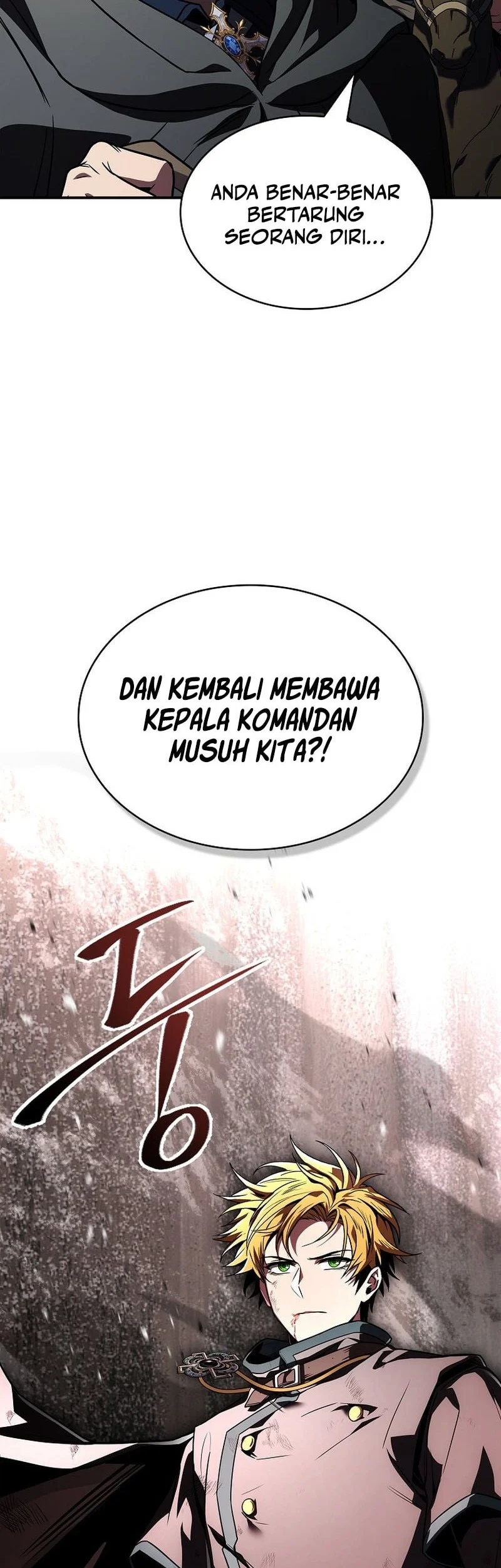 Chapter 118 - halaman 80