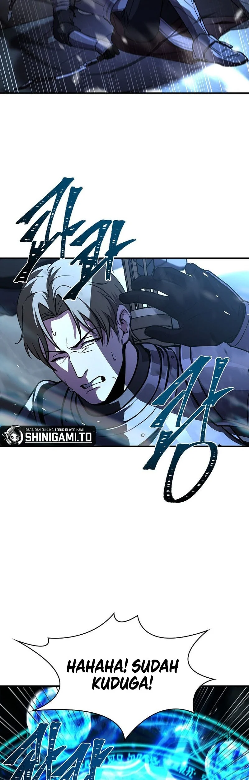 Chapter 118 - halaman 4