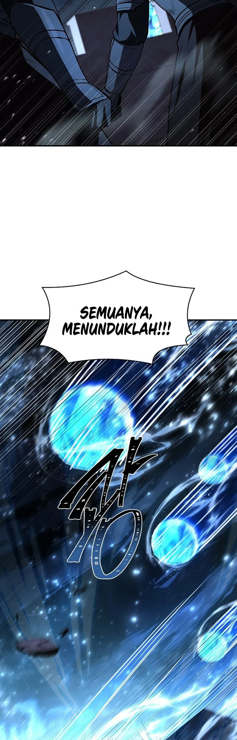 Chapter 118 - halaman 8