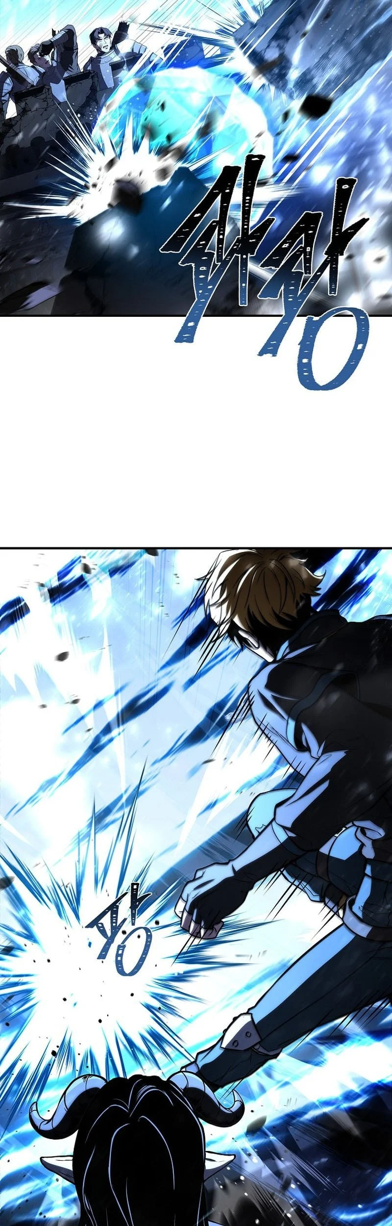 Chapter 118 - halaman 9