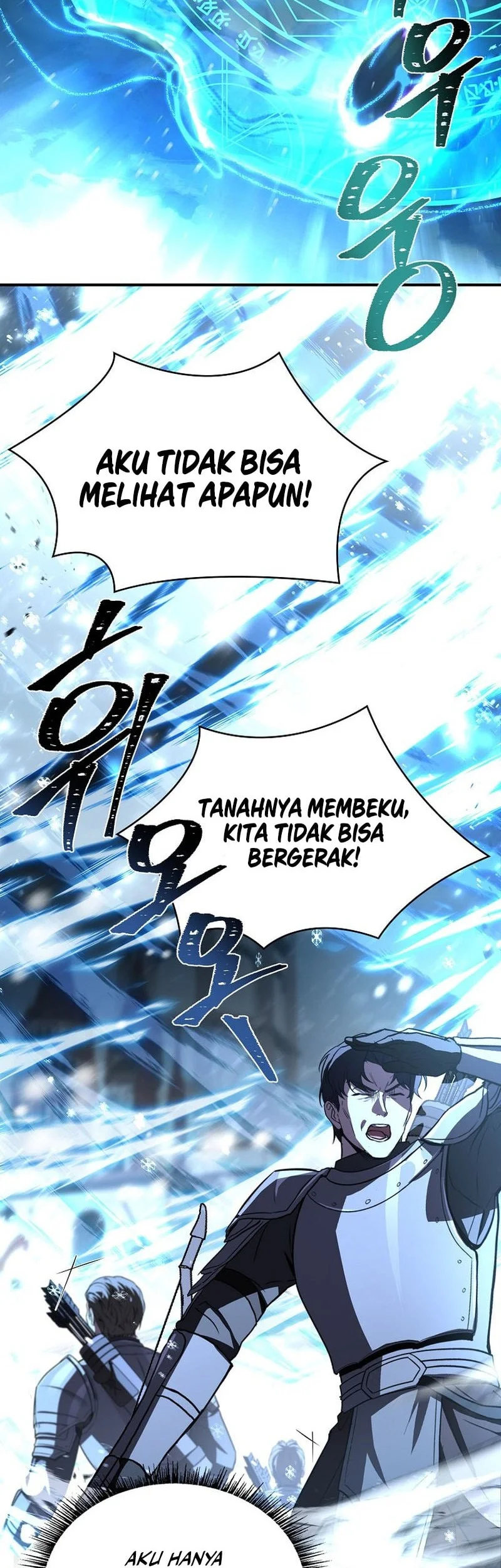 Chapter 118 - halaman 12