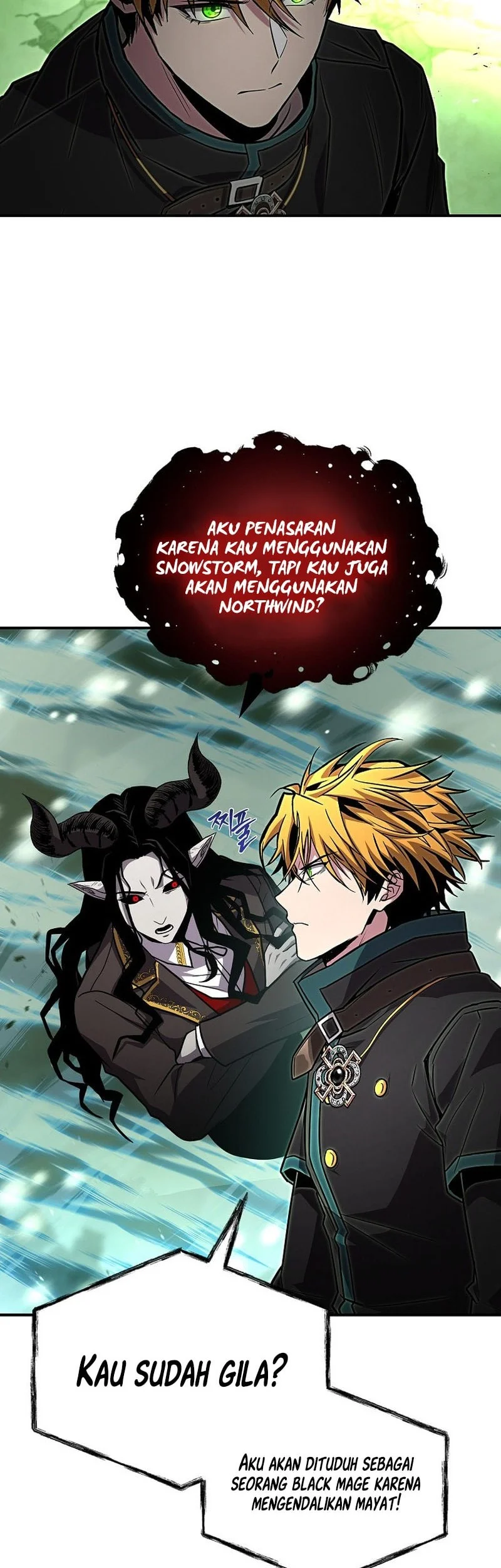 Chapter 118 - halaman 16