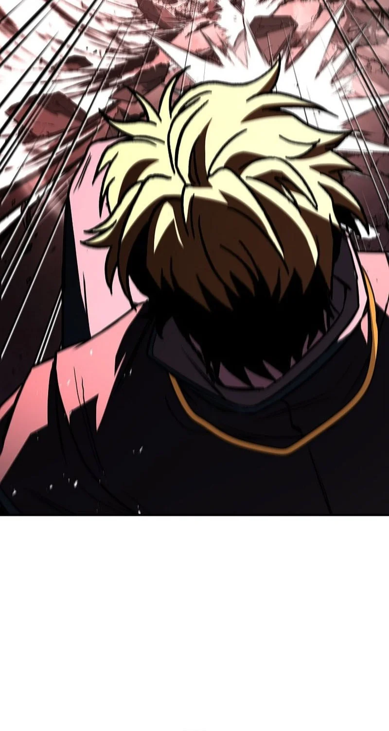 Chapter 118 - halaman 26