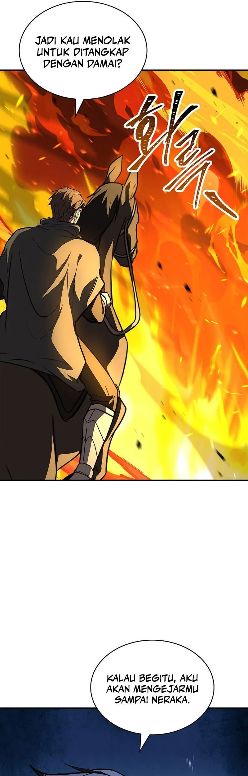Chapter 119 - halaman 36