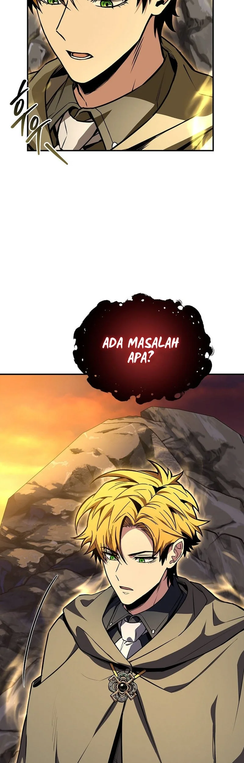 Chapter 119 - halaman 45