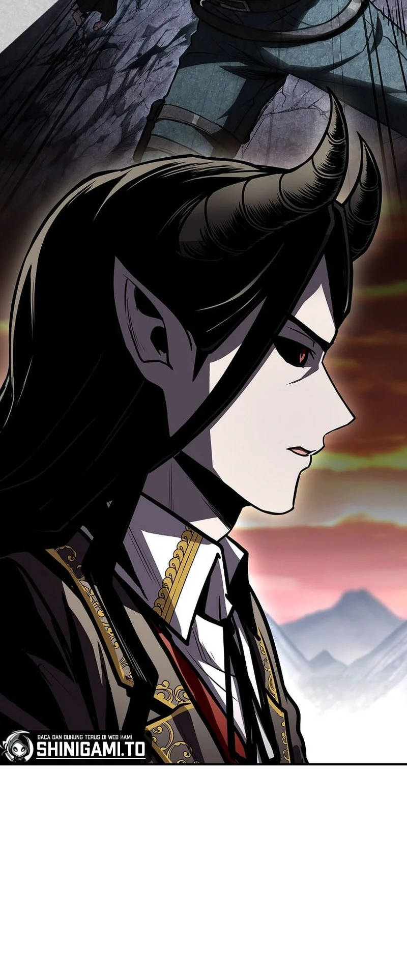 Chapter 119 - halaman 47