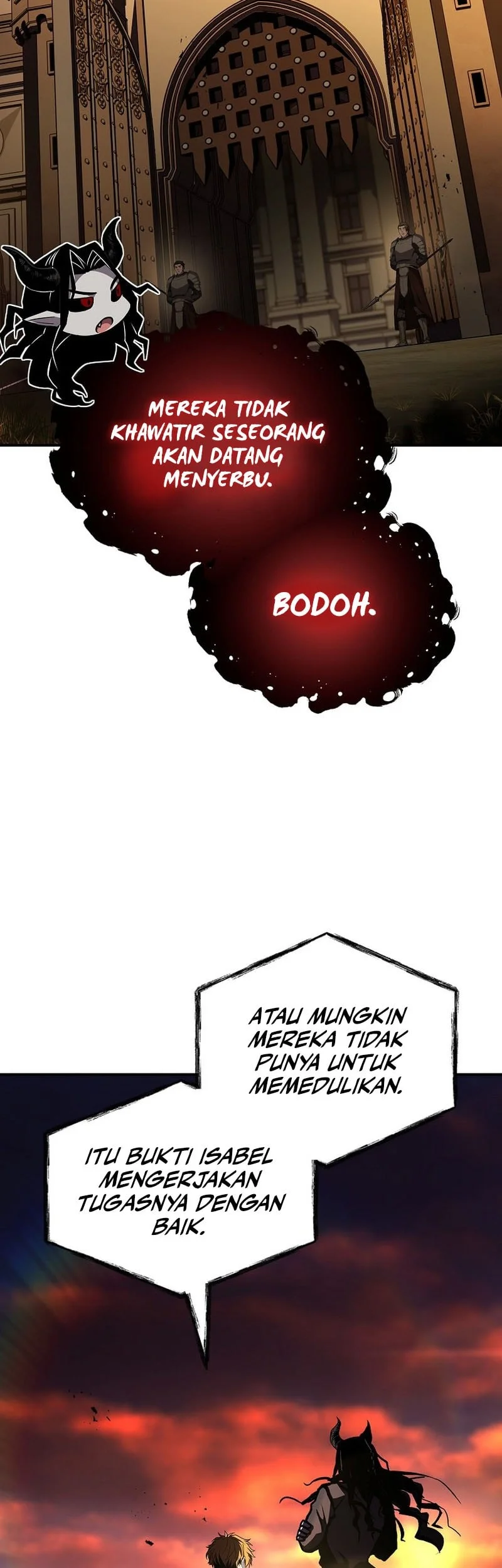 Chapter 119 - halaman 50