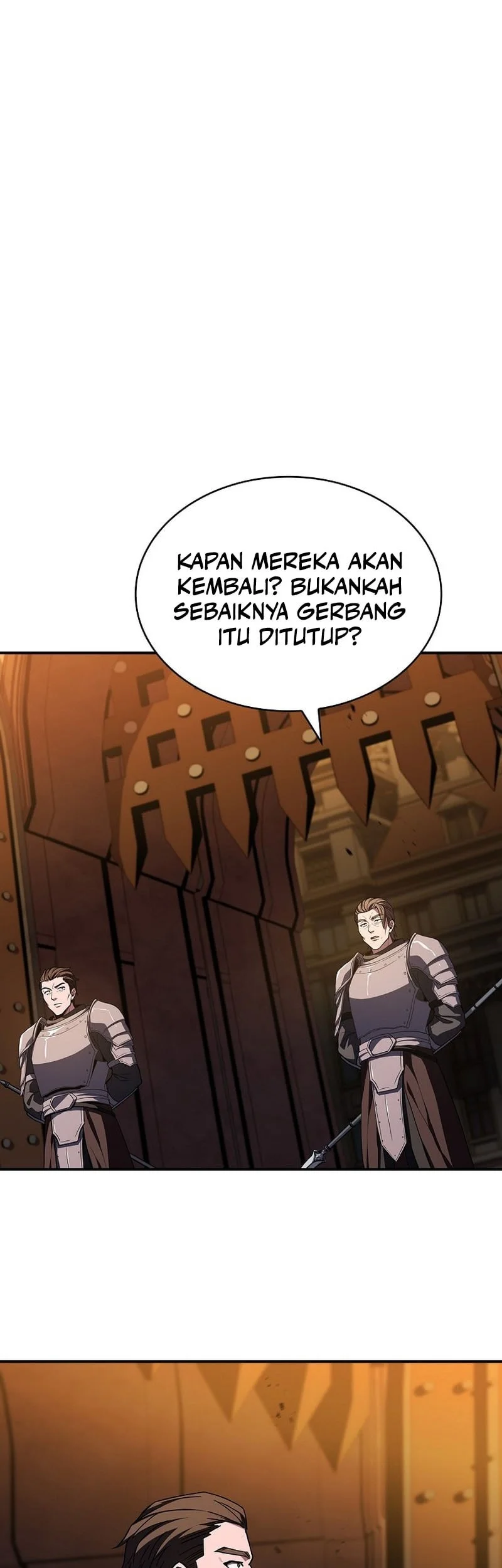 Chapter 119 - halaman 54