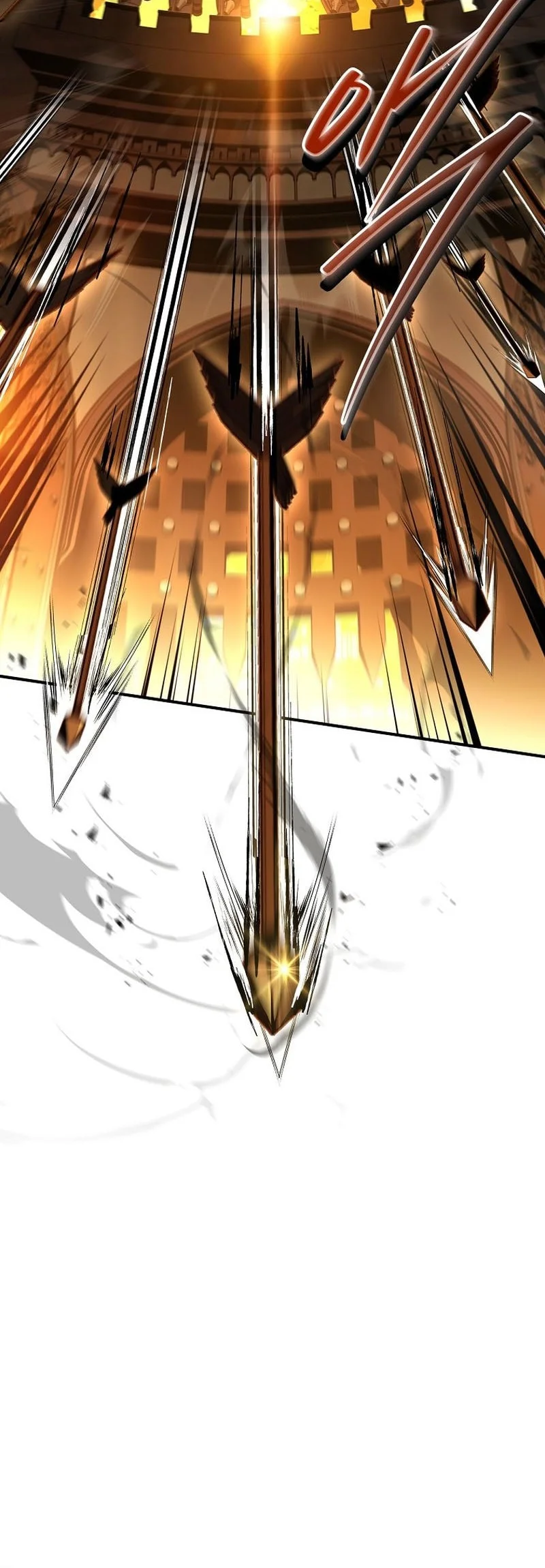 Chapter 119 - halaman 67