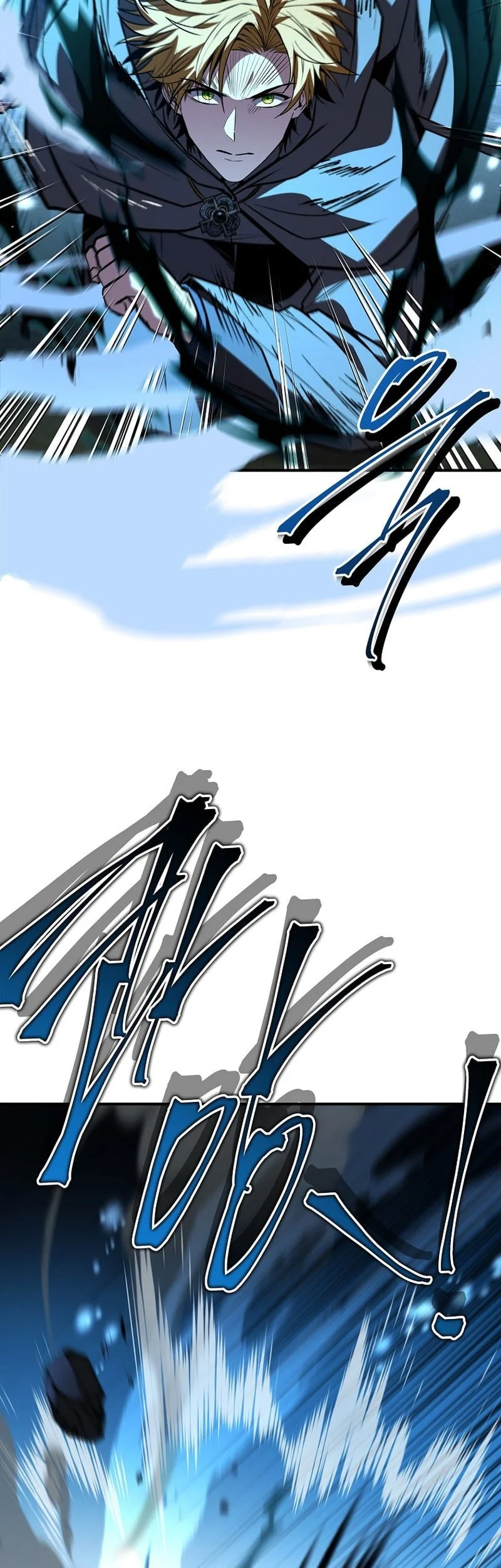 Chapter 119 - halaman 70