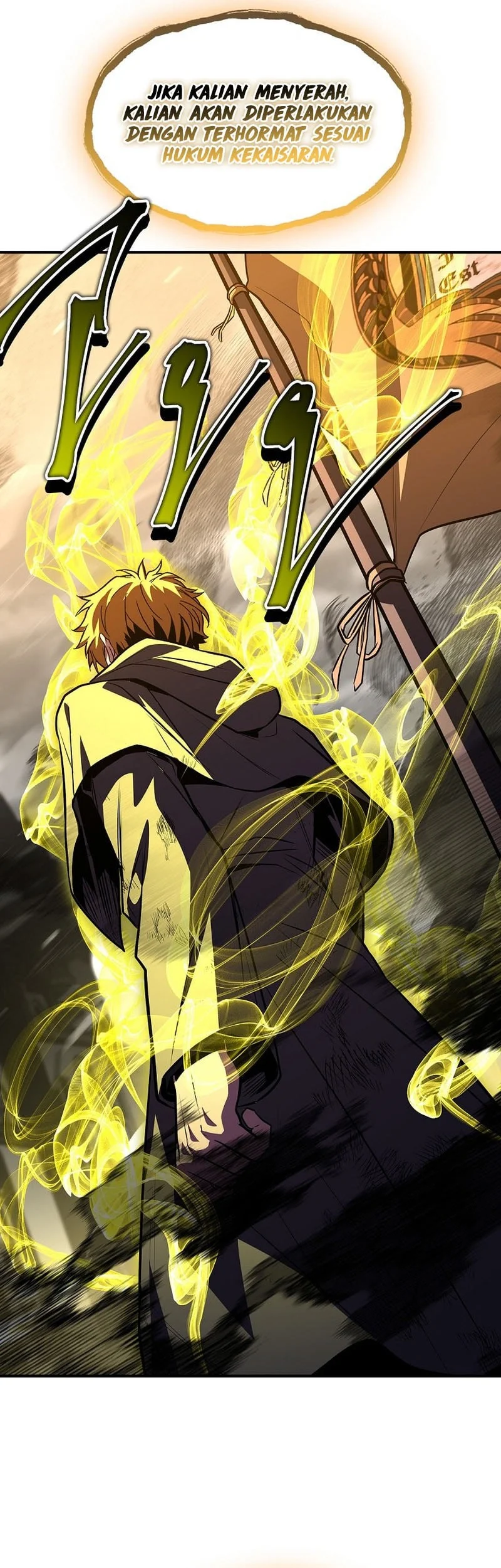 Chapter 119 - halaman 76