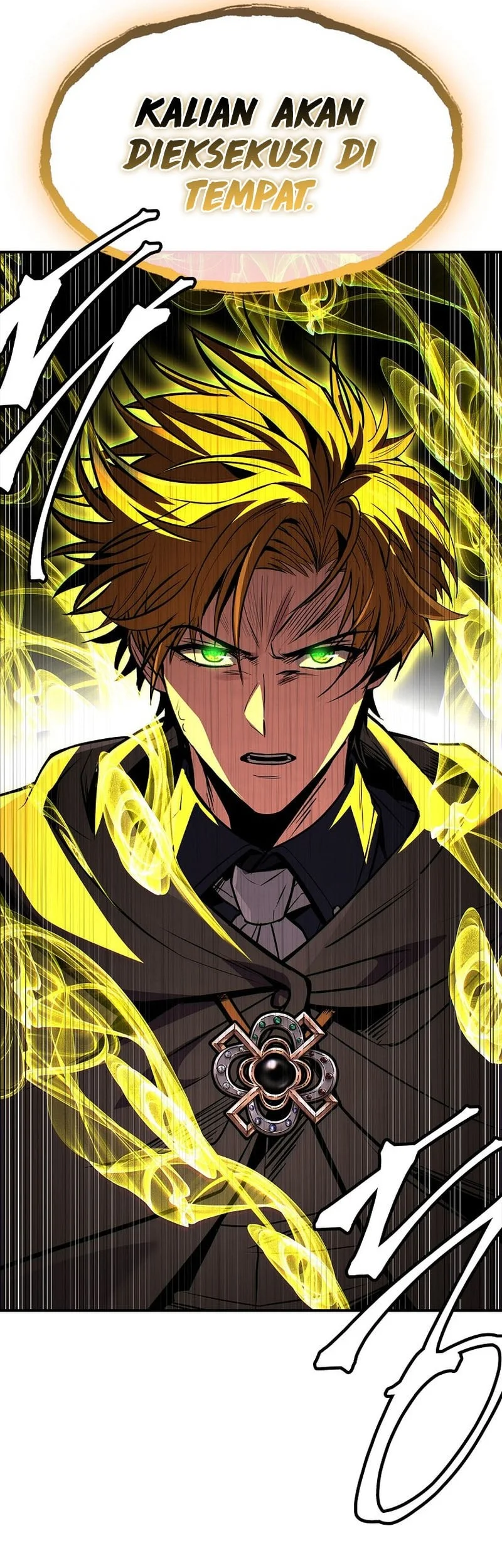 Chapter 119 - halaman 78