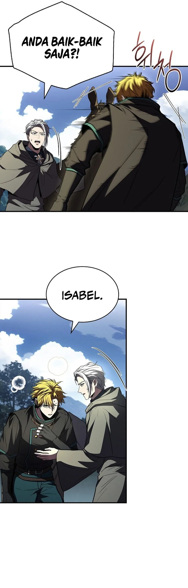 Chapter 119 - halaman 8