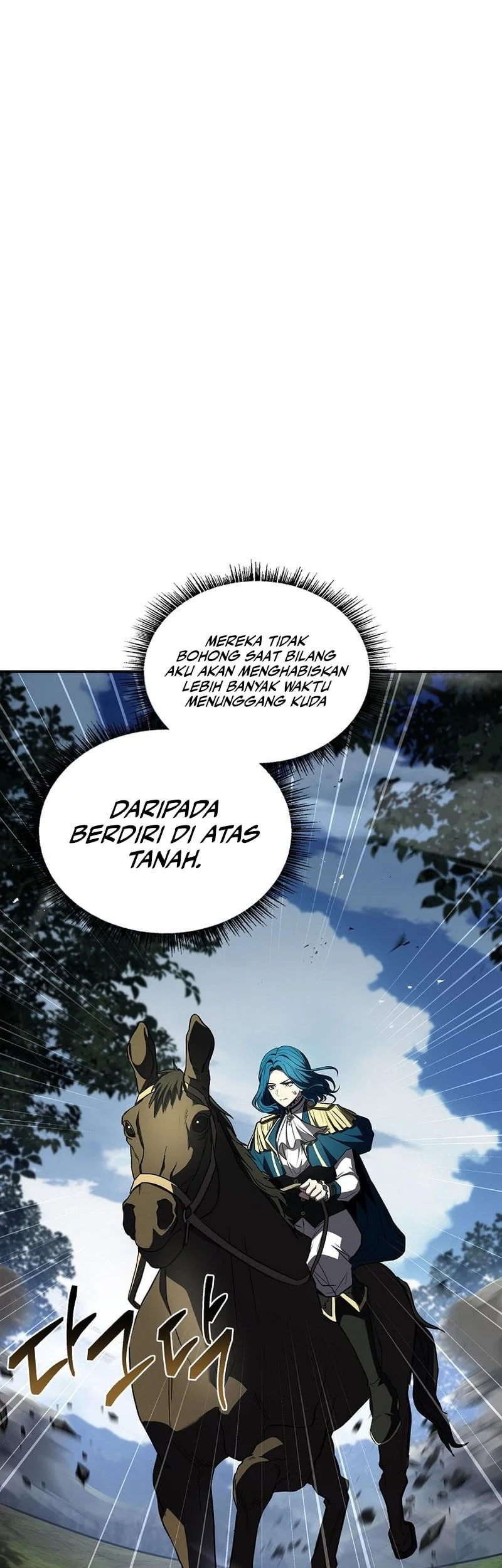 Chapter 119 - halaman 22