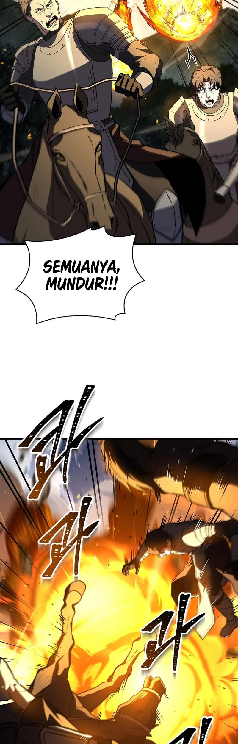 Chapter 119 - halaman 34