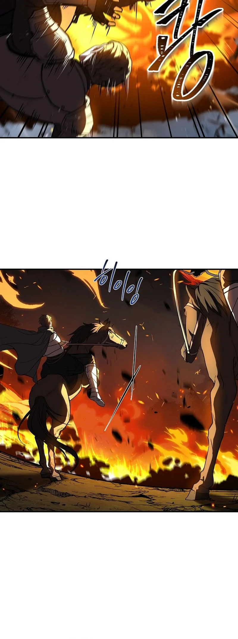 Chapter 119 - halaman 35