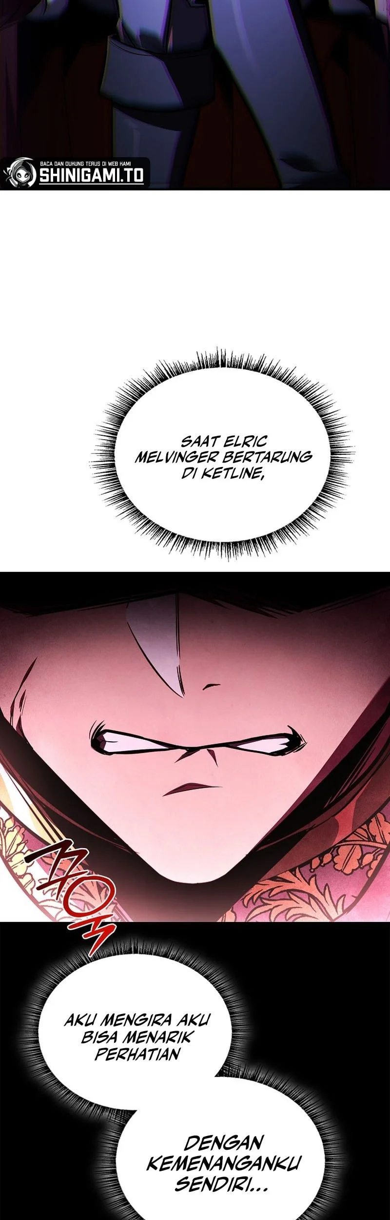 Chapter 120 - halaman 38