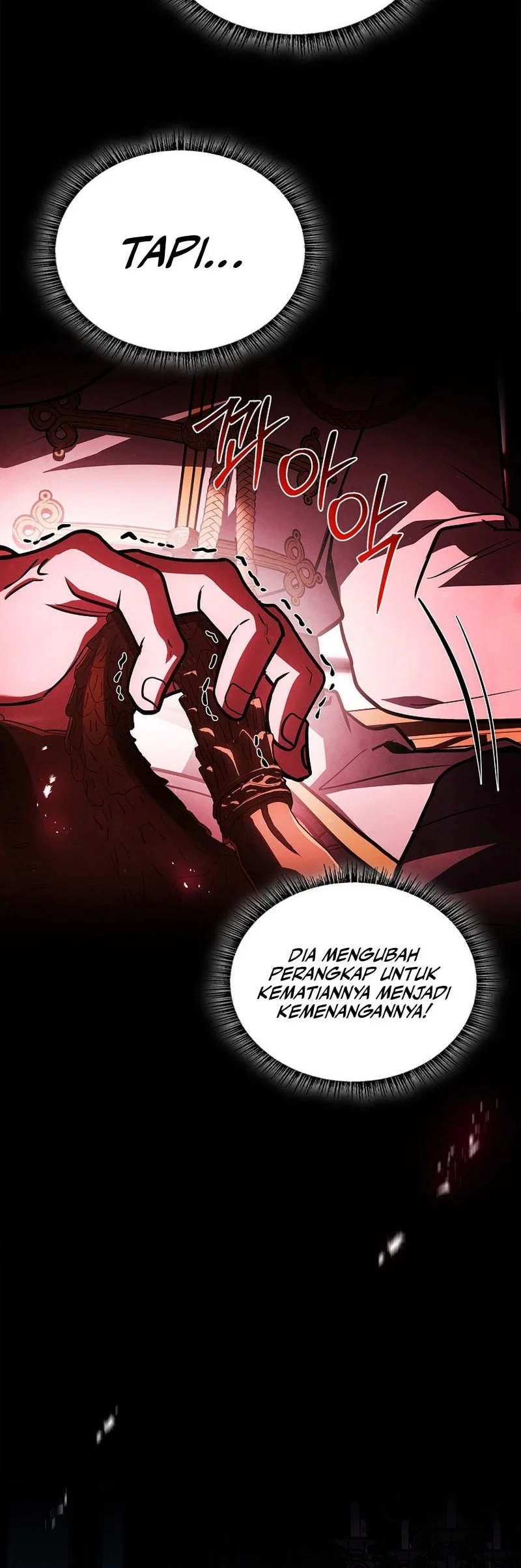 Chapter 120 - halaman 39