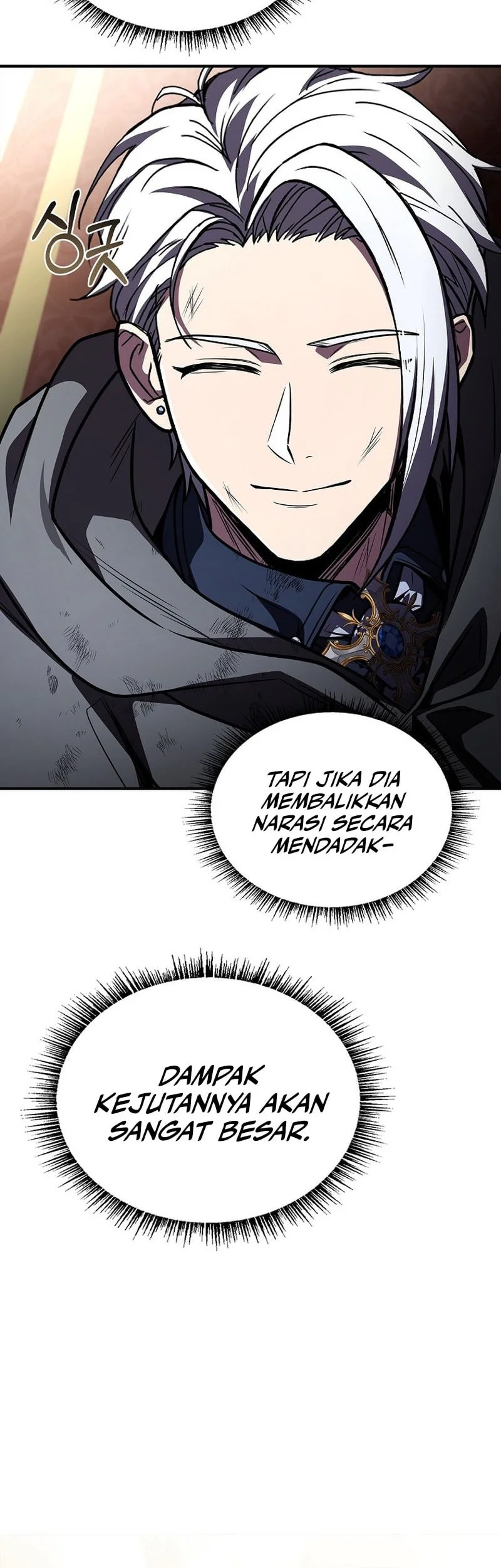 Chapter 120 - halaman 45