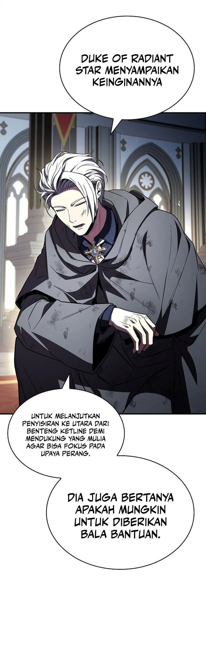 Chapter 120 - halaman 47