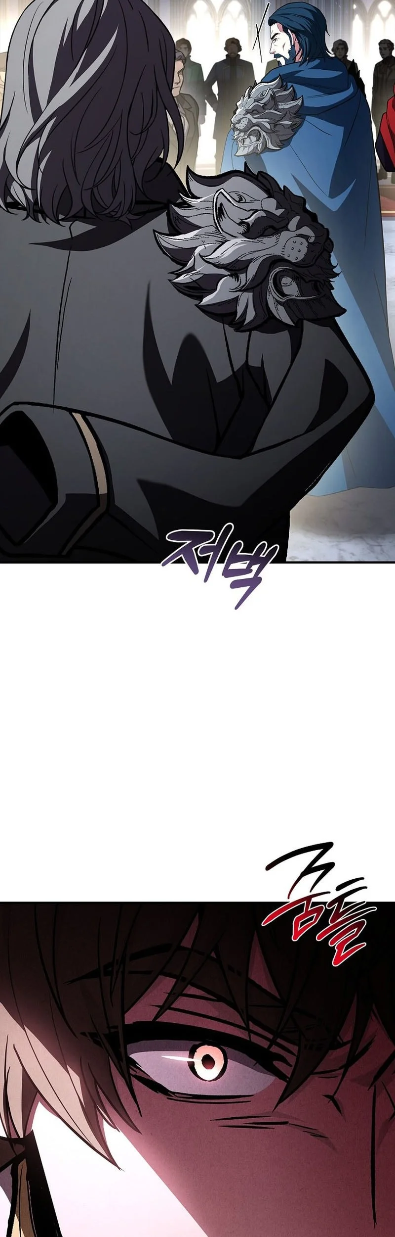 Chapter 120 - halaman 50