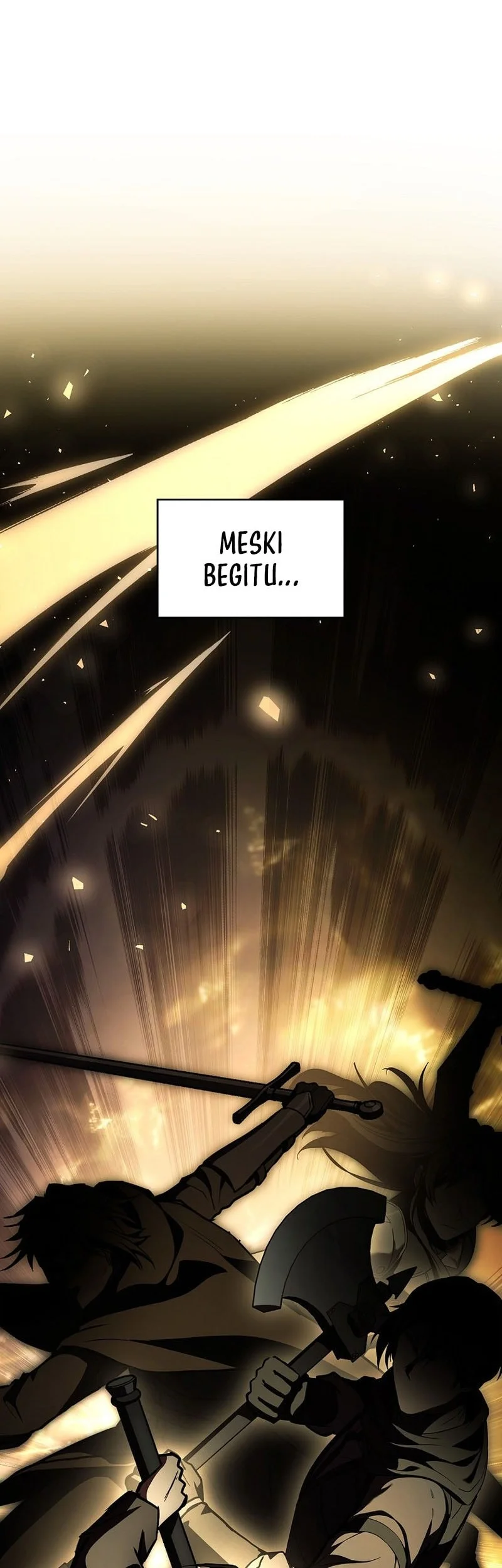 Chapter 120 - halaman 53