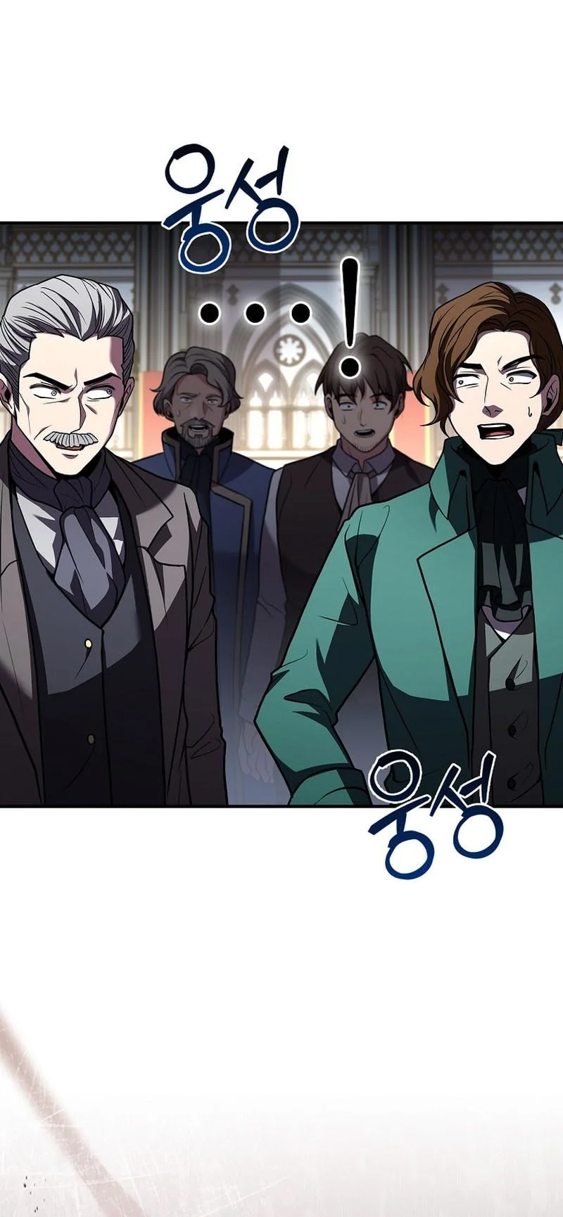Chapter 120 - halaman 58