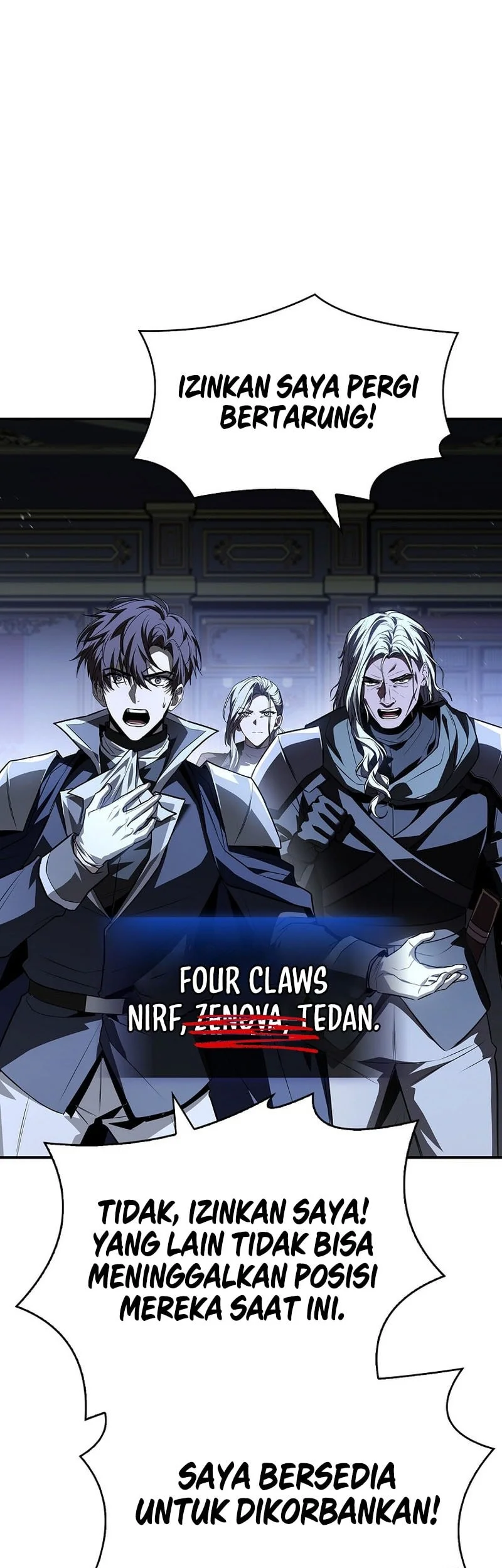 Chapter 120 - halaman 63