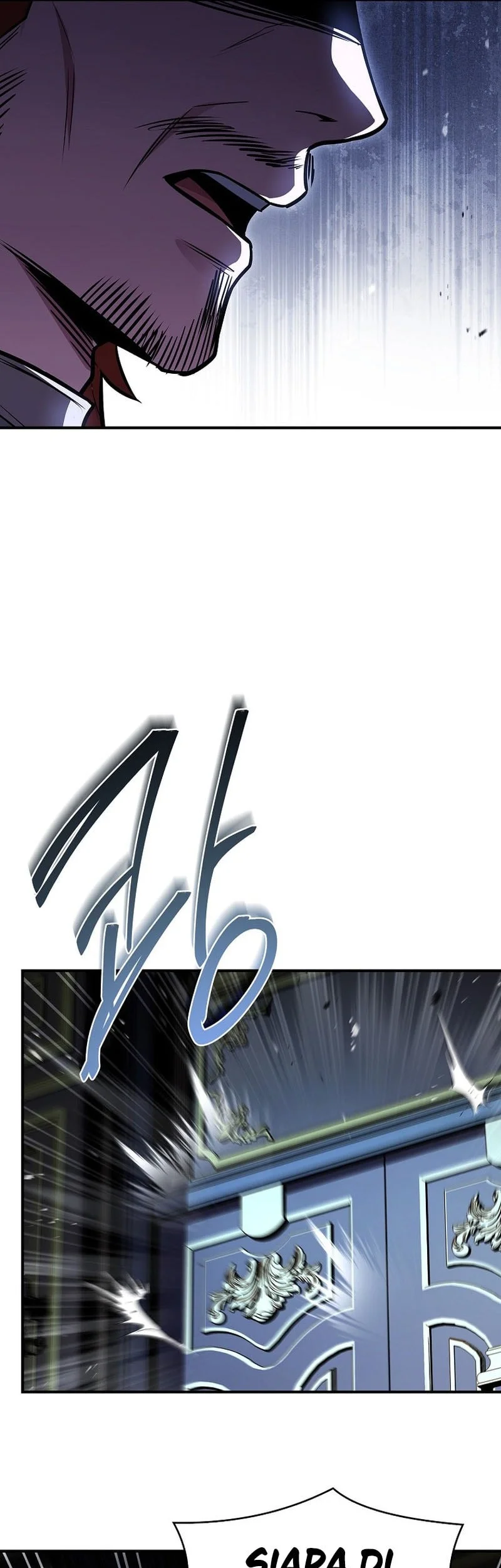 Chapter 120 - halaman 67