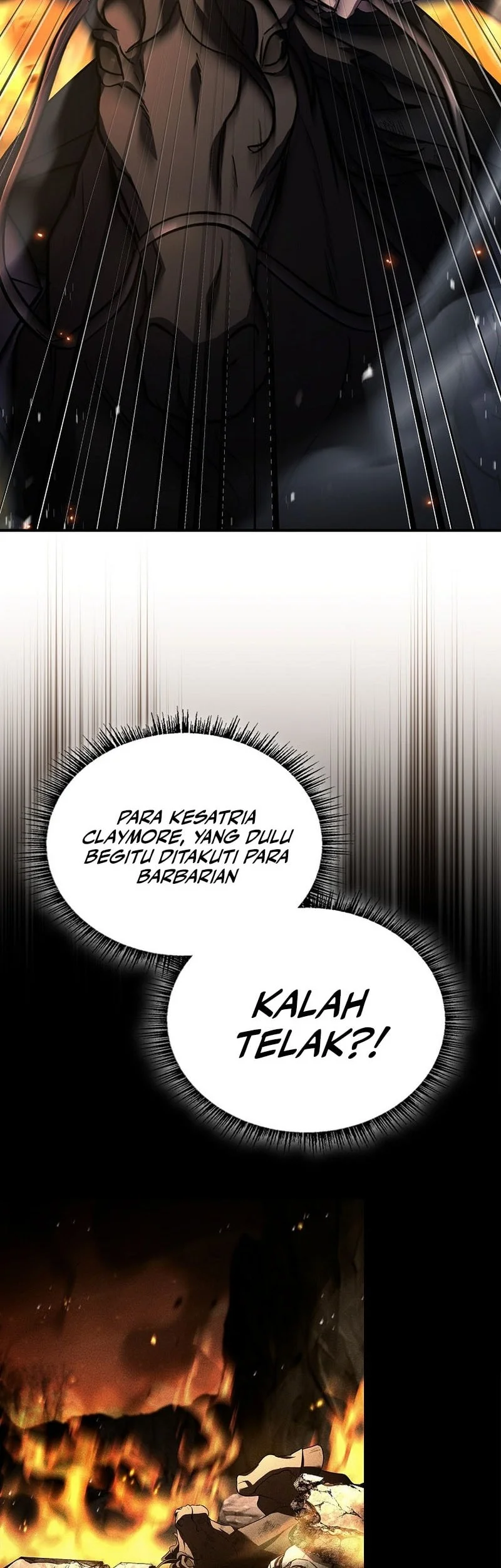 Chapter 120 - halaman 4