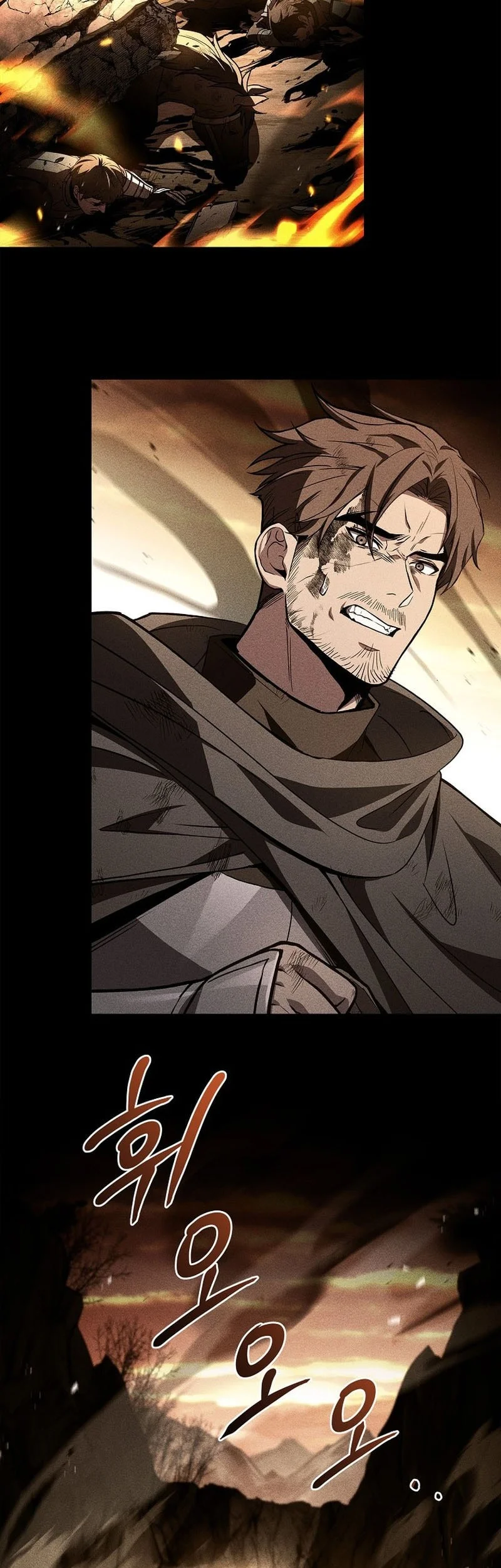 Chapter 120 - halaman 5