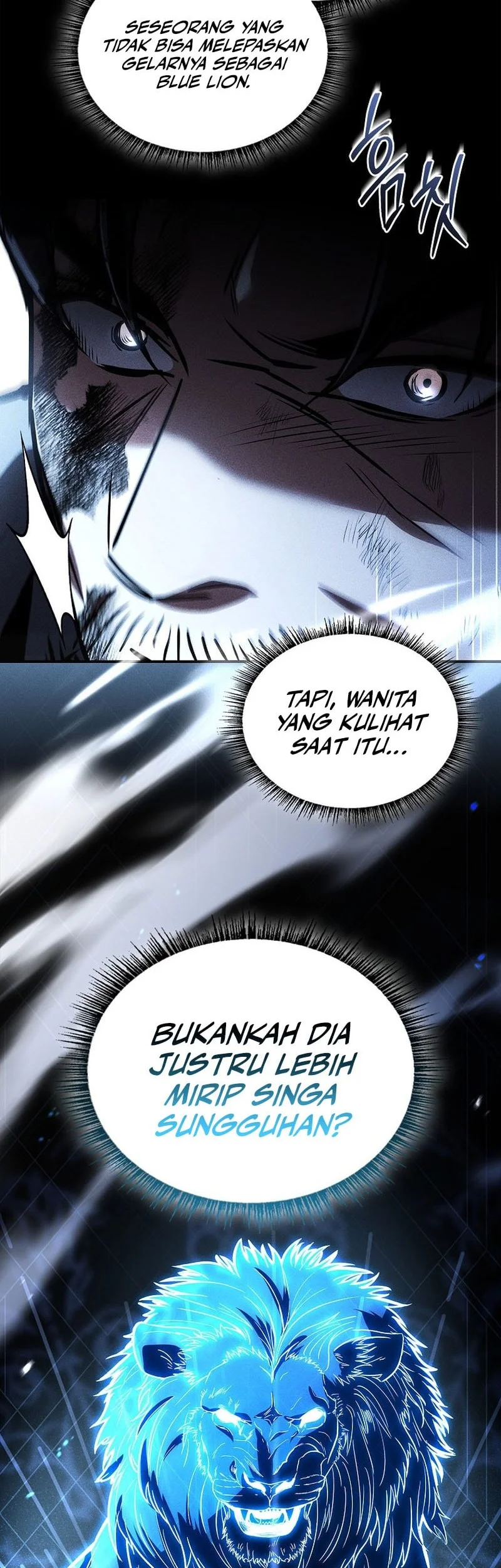 Chapter 120 - halaman 9