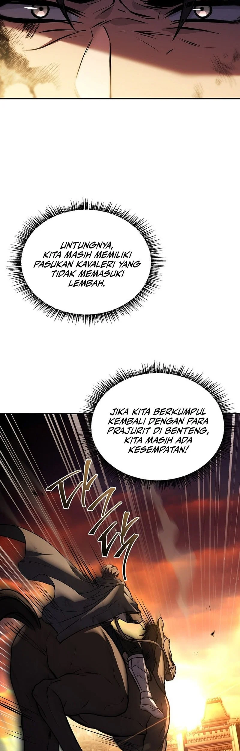 Chapter 120 - halaman 13