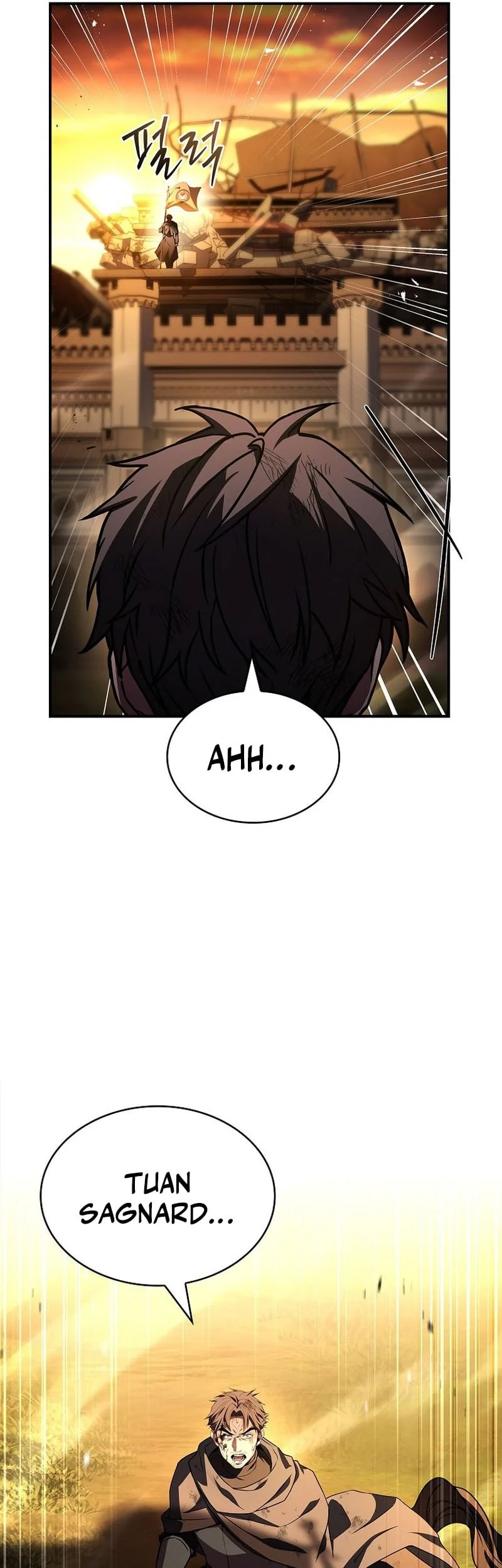 Chapter 120 - halaman 16