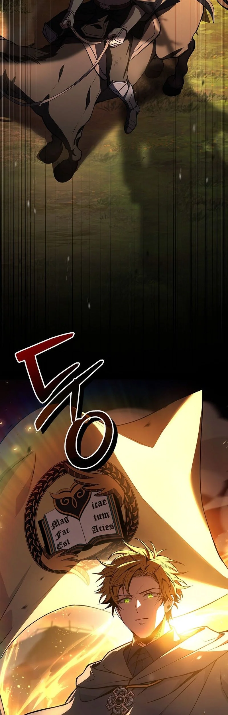 Chapter 120 - halaman 17