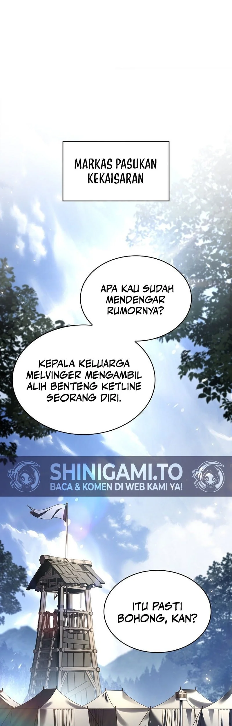 Chapter 120 - halaman 20