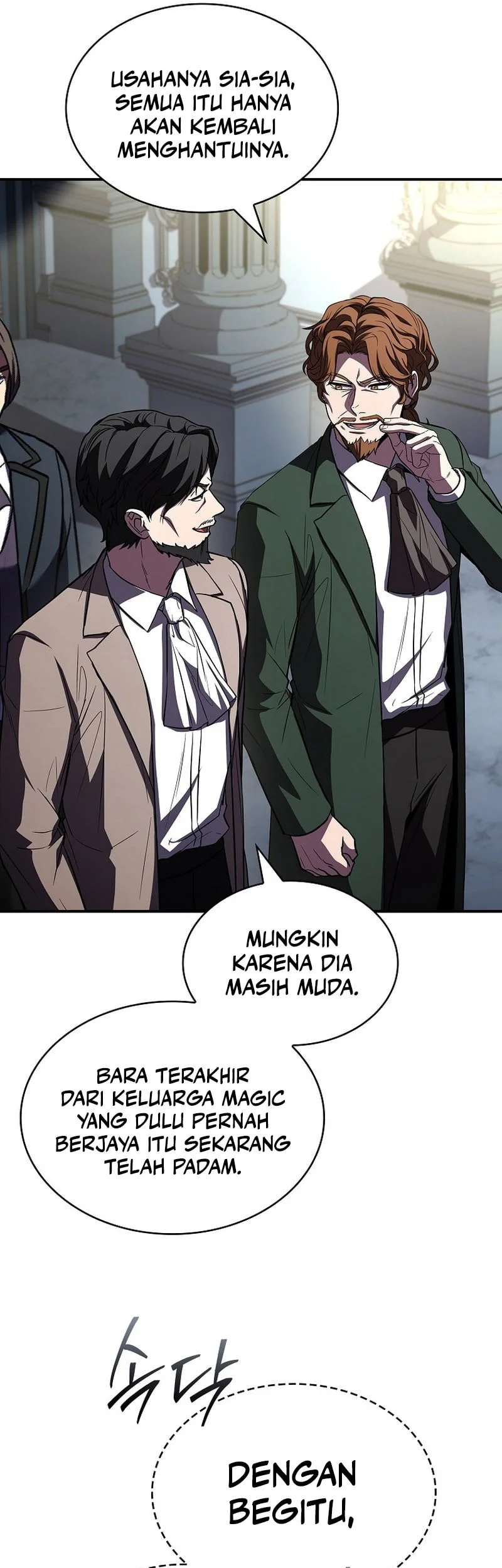 Chapter 120 - halaman 24