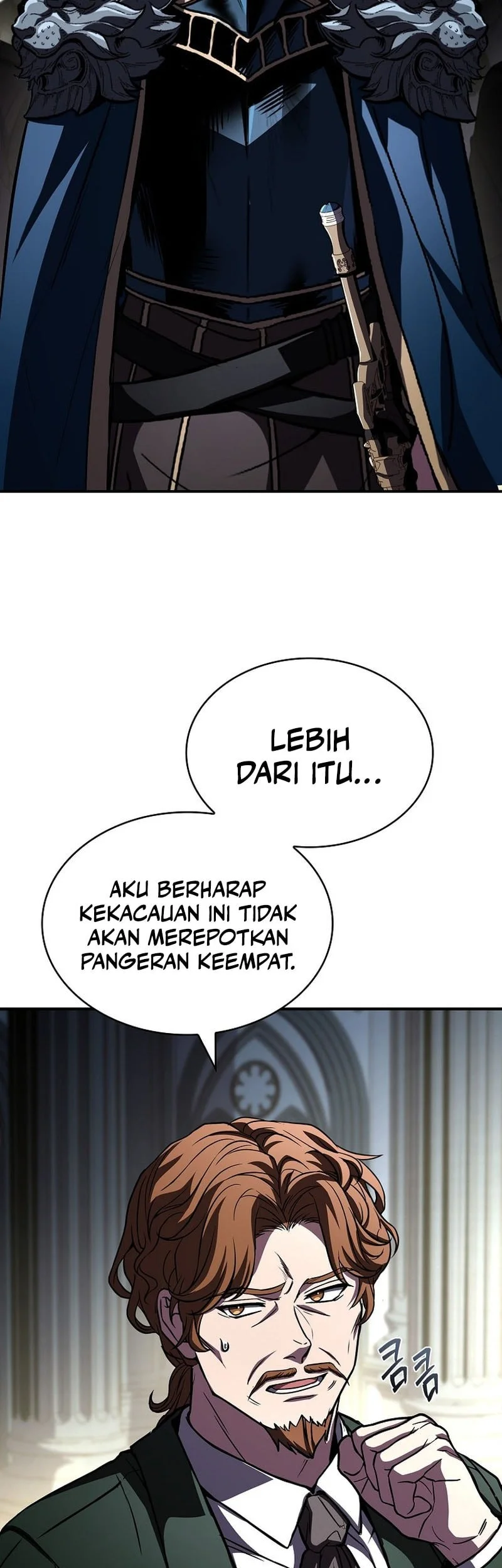 Chapter 120 - halaman 26