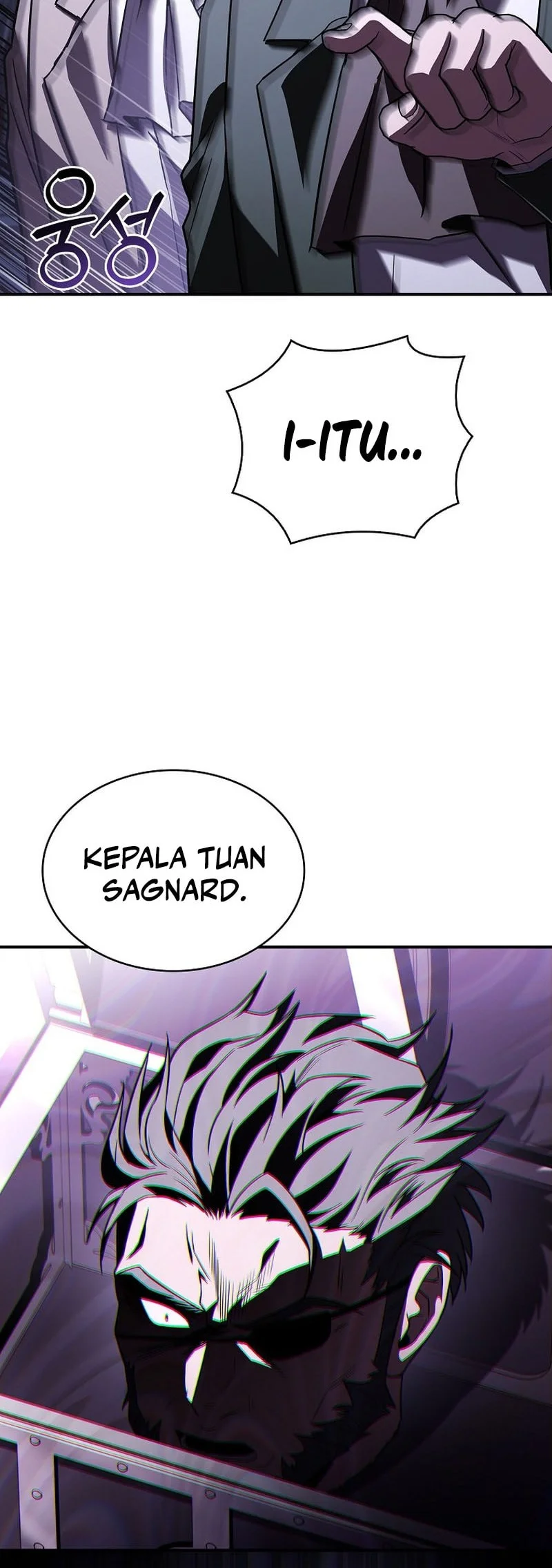Chapter 120 - halaman 35
