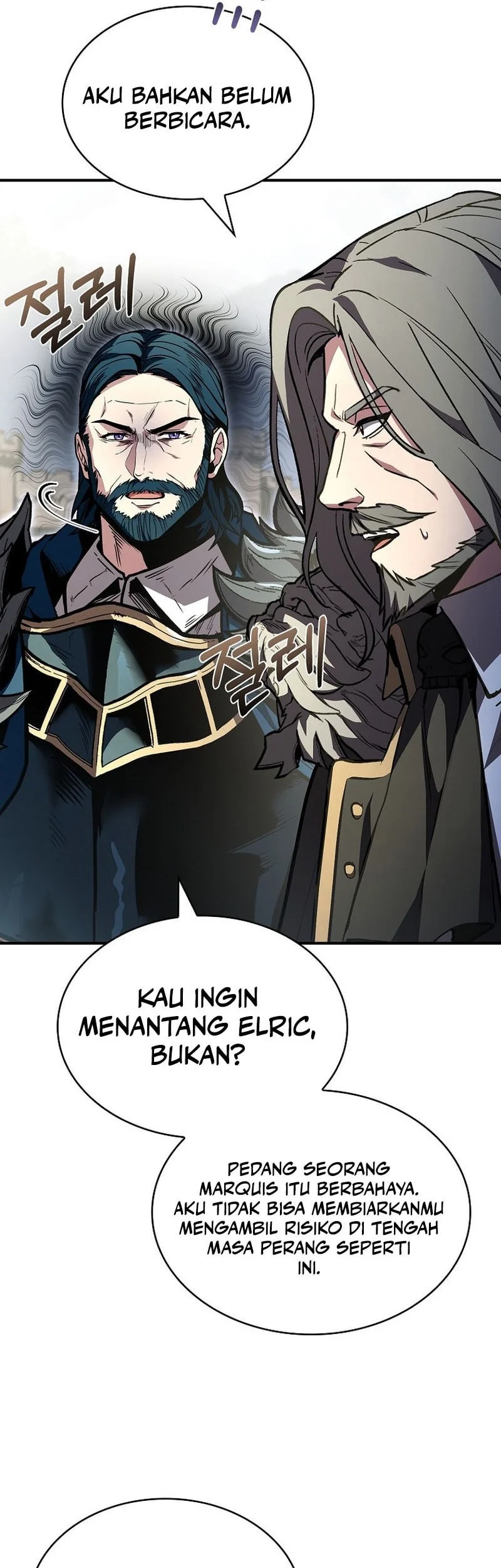 Chapter 121 - halaman 36