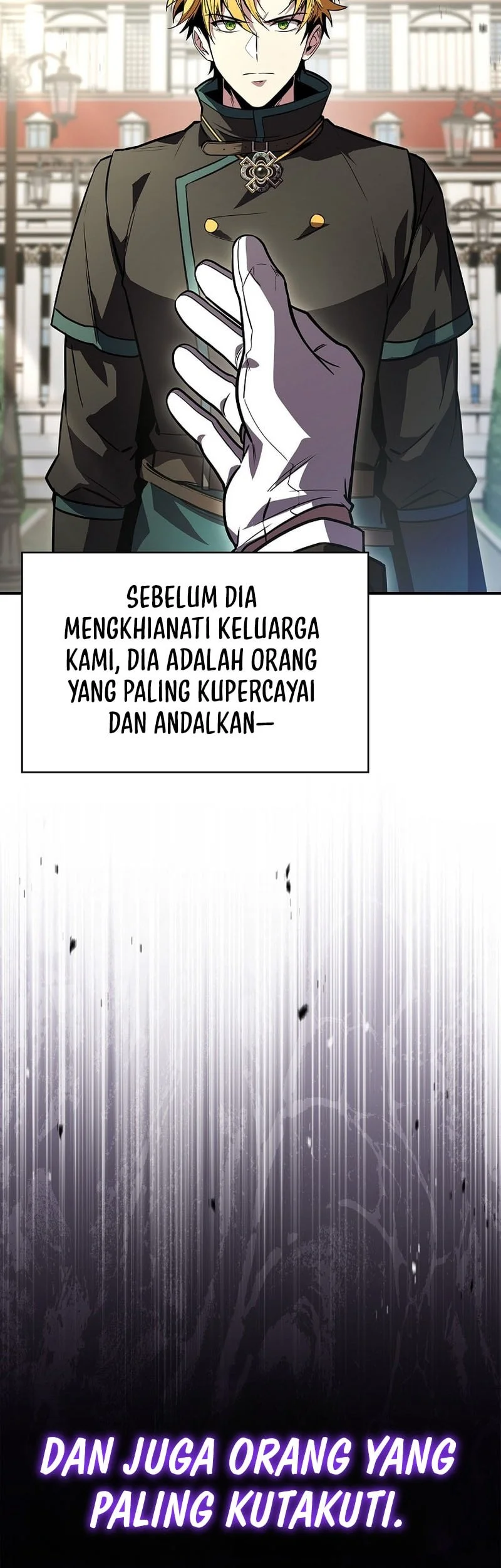 Chapter 121 - halaman 45